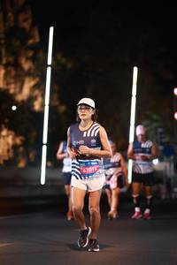 BIB: 
                            <button type="button" onclick="openModal(24603681)" class="btn btn-primary btn-sm float-right btn-popup" data-toggle="modal" data-target=".modal-high-quality">
                        <i class="fas fa-shopping-cart"></i> Add to Cart
                    </button>
                                            <button type="button" onclick="isThisMe(24603681, true)" class="btn btn-success btn-sm float-right btn-popup btn-isme hidden" data-toggle="tooltip" data-placement="bottom" title="นี่คือรูปของคุณใช่ไหม คลิกที่นี่เพื่อเอาเข้าอัลบั้ม">
                        <i class="fas fa-plus"></i> Add to album
                    </button>
                    <button type="button" onclick="isThisMe(24603681, false)" class="btn btn-warning btn-sm float-right btn-popup btn-isnotme hidden">
                        <i class="fas fa-ban"></i> Remove from album
                    </button>